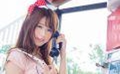 汉字英雄第二季